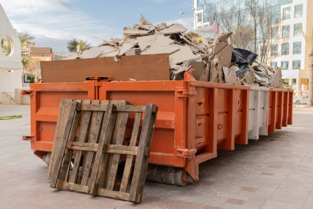Best Mattress Removal Service  in Lucerne Valley, CA