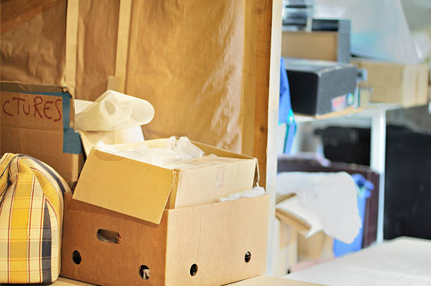 Best Junk Removal for Businesses  in Lucerne Valley, CA